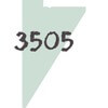 Maths Tutor Merbein South